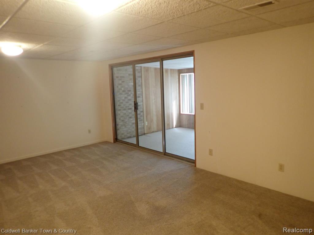 62330 Arlington Circle #3, 3, South Lyon, MI 48178 — Photo 18