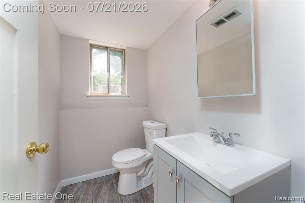 4069 Village Square, Brighton, MI 48114 — Photo 20