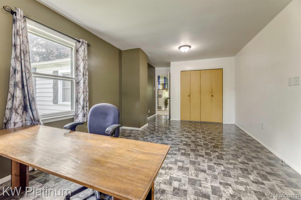 5930 Gratiot Avenue, St. Clair, MI 48079 — Photo 14