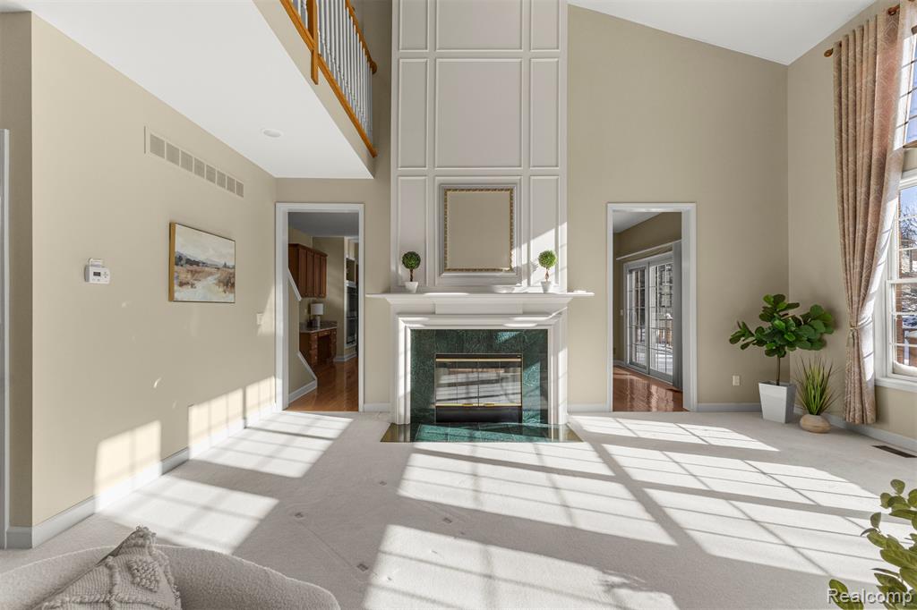 44570 White Pine Circle W, Northville, MI 48168 — Photo 19
