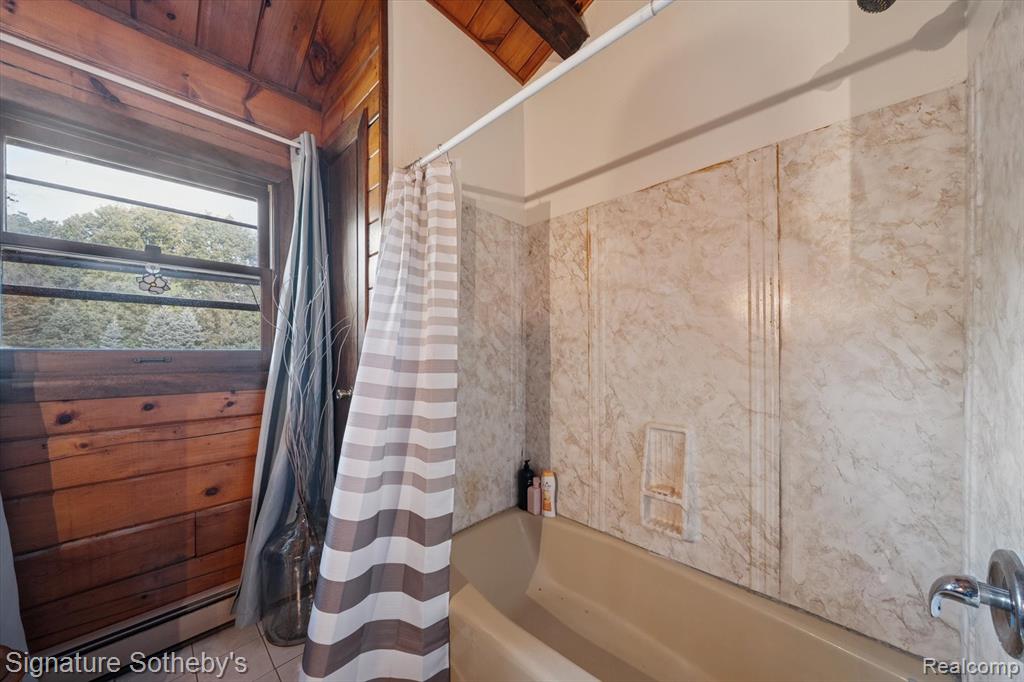 4540 Timber Lane, Dryden, MI 48428 — Photo 30