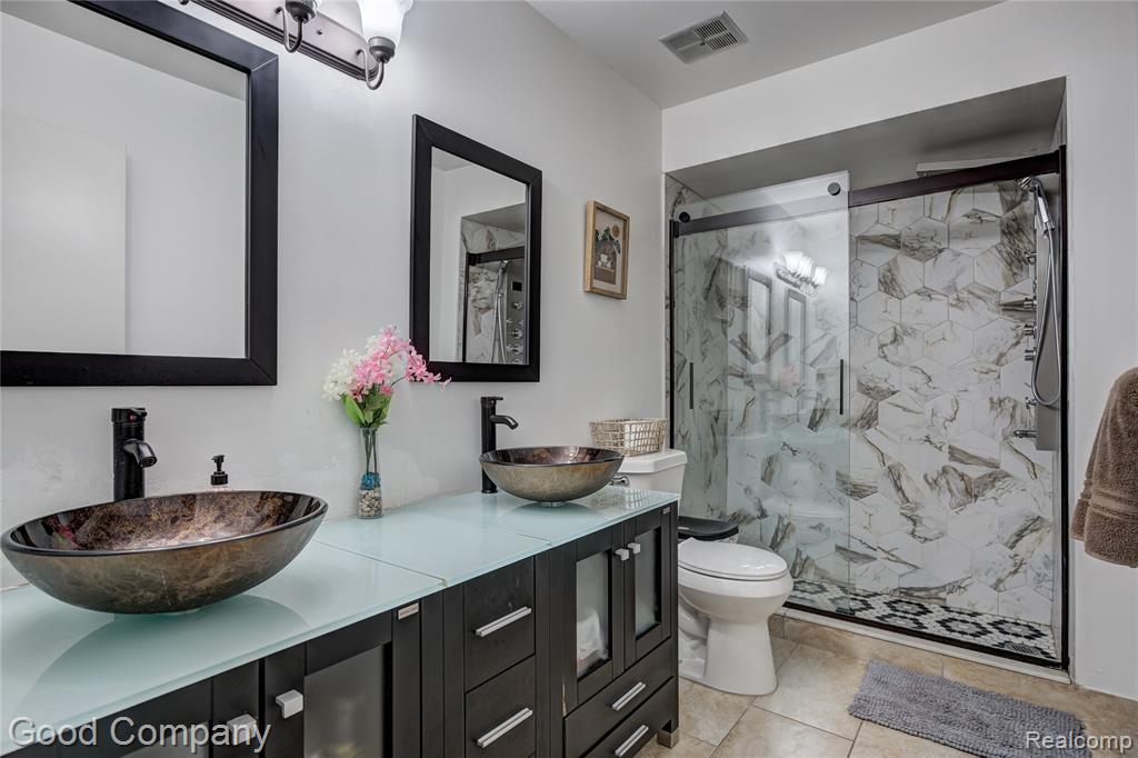 6255 CELESTE Road, West Bloomfield, MI — Photo 31