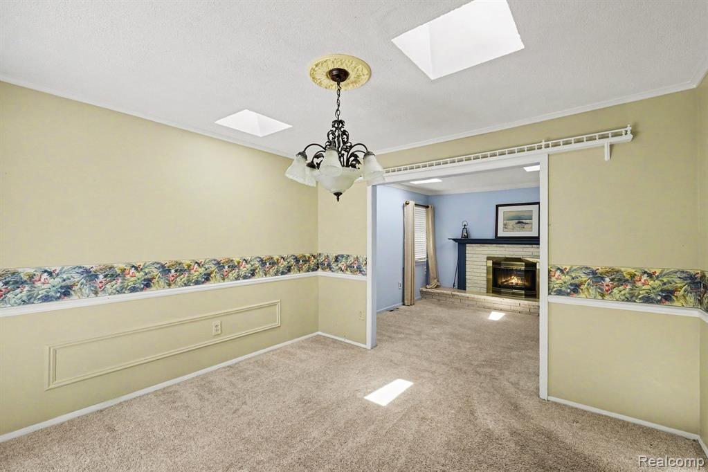 4023 S Genesee Road, Grand Blanc, MI 48439 — Photo 11