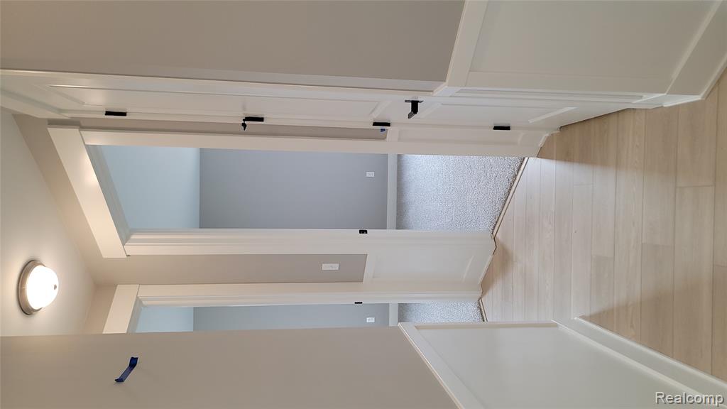 56232 HICKORY CREEK Lane, New Hudson, MI 48165 — Photo 38