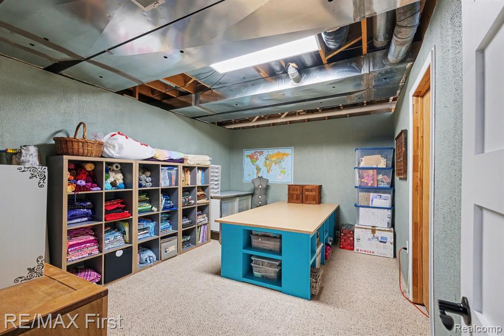 20400 Robinway Drive, Macomb, MI 48036 — Photo 42