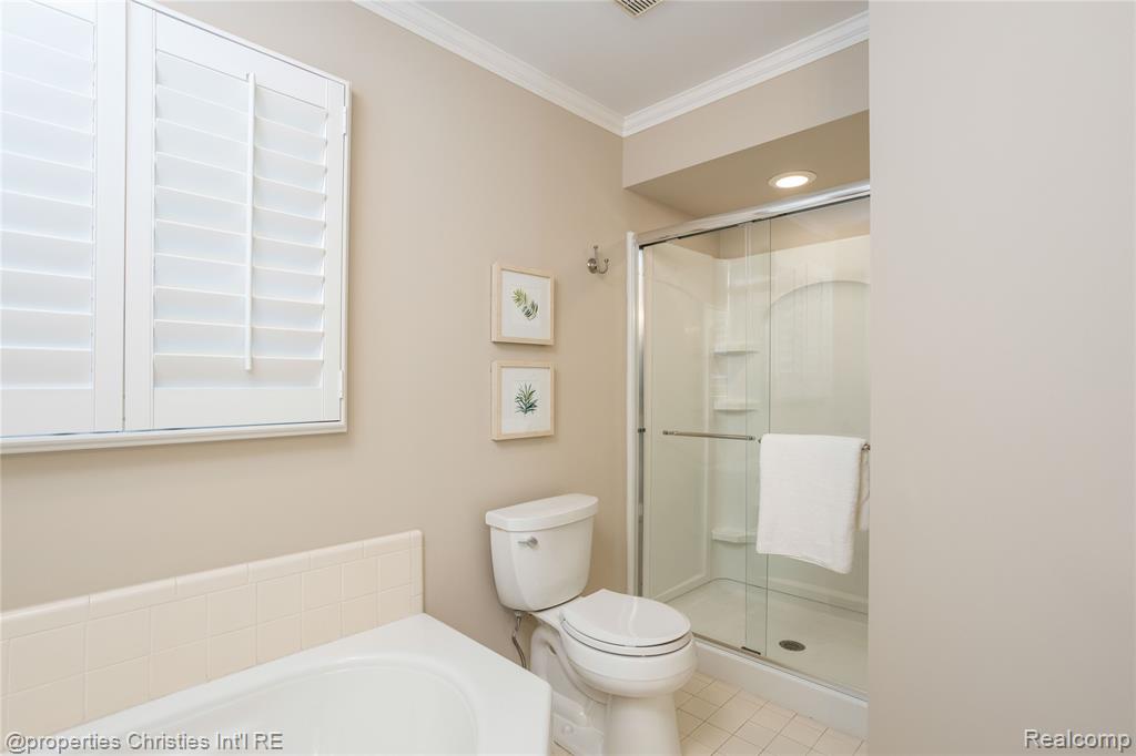 45330 Stonehedge Drive, 2, Plymouth, MI 48170 — Photo 22