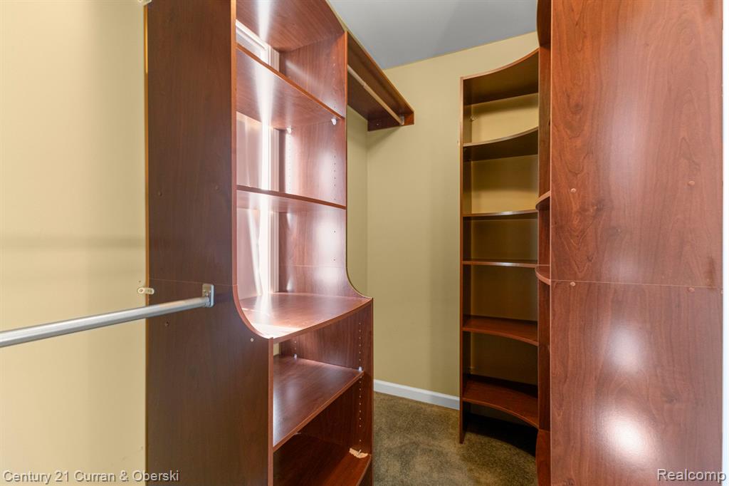 645 ELMWOOD Street, Dearborn, MI 48124 — Photo 24