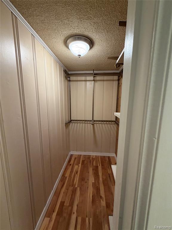 721 Drexel Street, Dearborn, MI 48128 — Photo 16