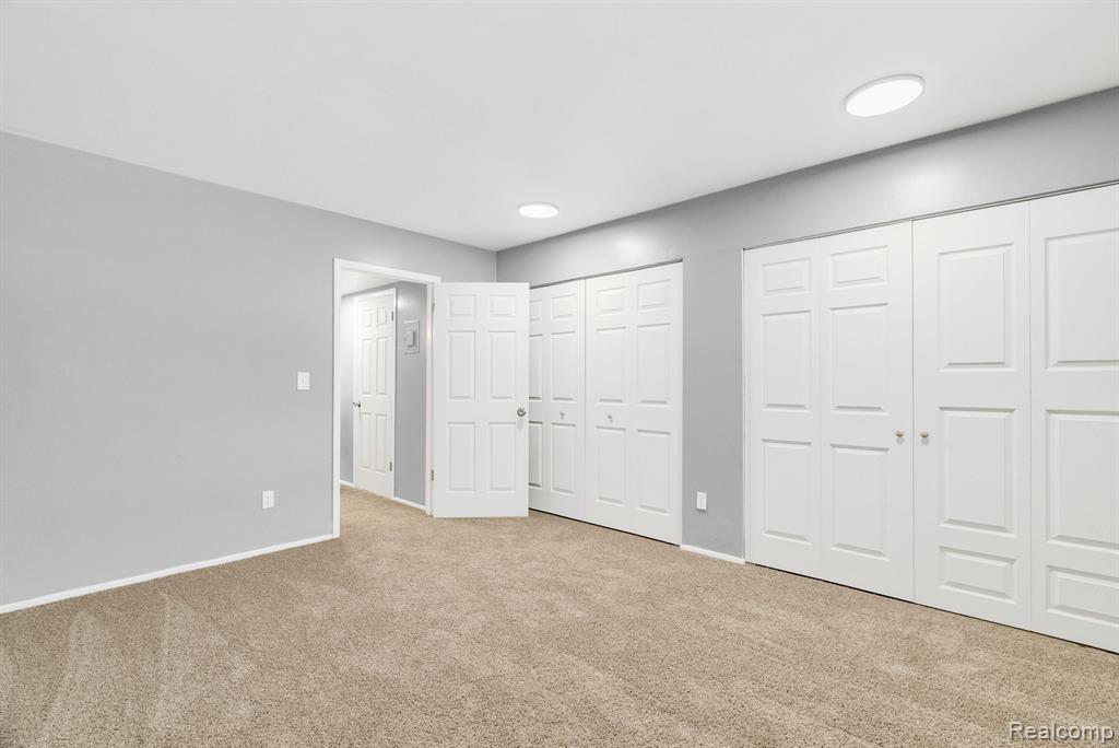 4535 Cadieux #22 / 107 Road, Detroit, MI 48224 — Photo 14