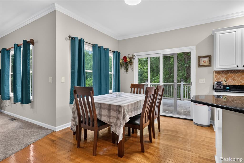 7943 Debora Drive, Brighton, MI 48114 — Photo 21