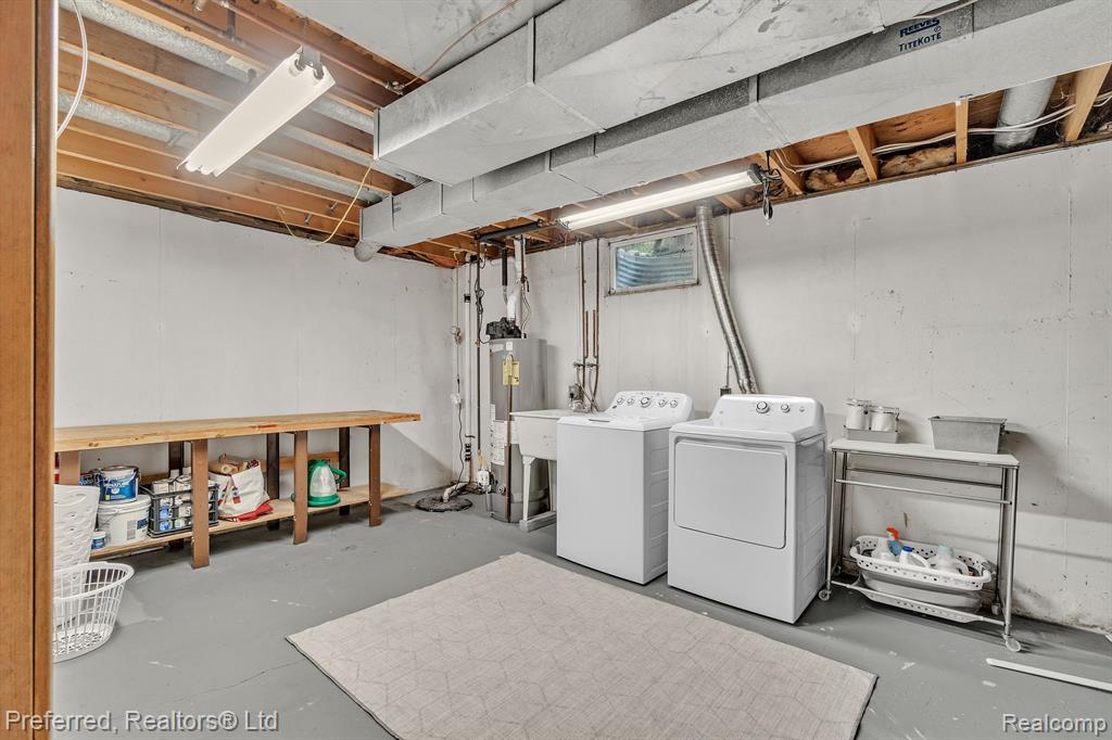 1211 CODY Circle, Saline, MI 48176 — Photo 47
