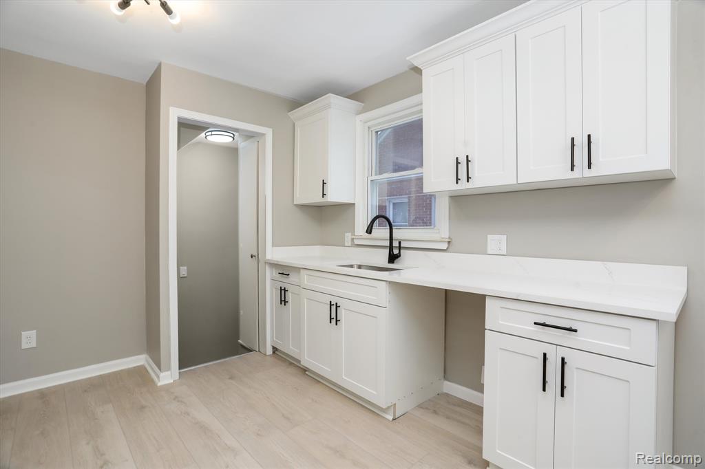 9653 QUANDT Avenue, Allen Park, MI 48101 — Photo 10