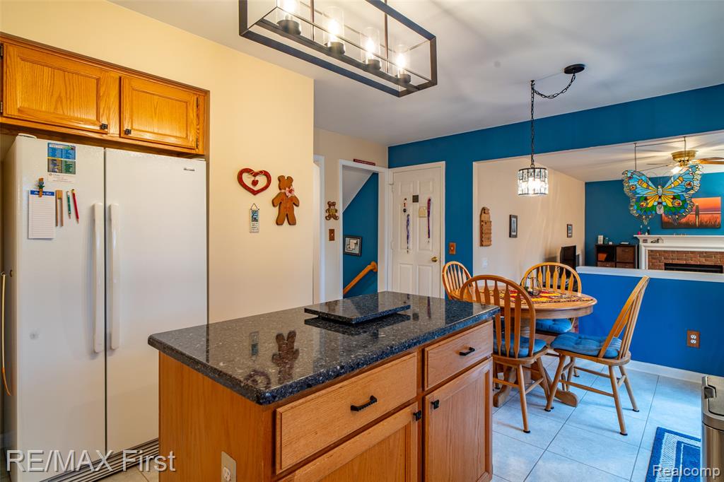 6676 Lambeth Way, Canton, MI 48187 — Photo 15