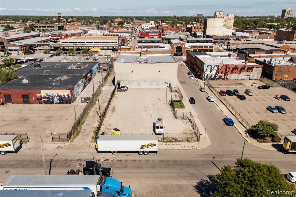 1337 Division Street, Detroit, MI 48207 — Photo 12