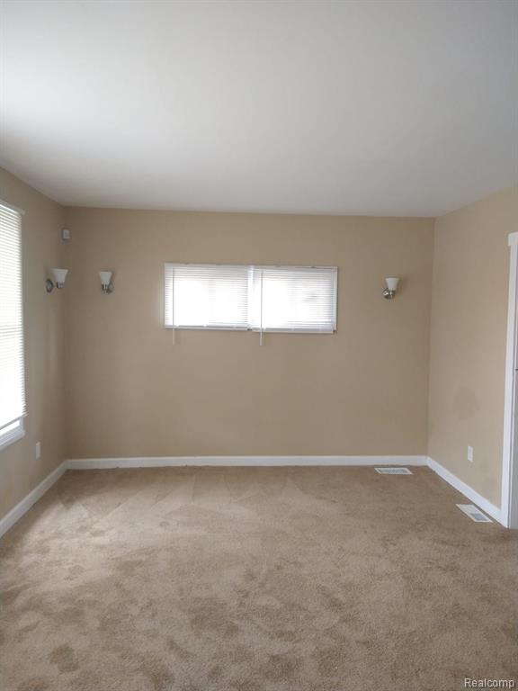 13340 HARTWELL Street, Detroit, MI 48227 — Photo 15