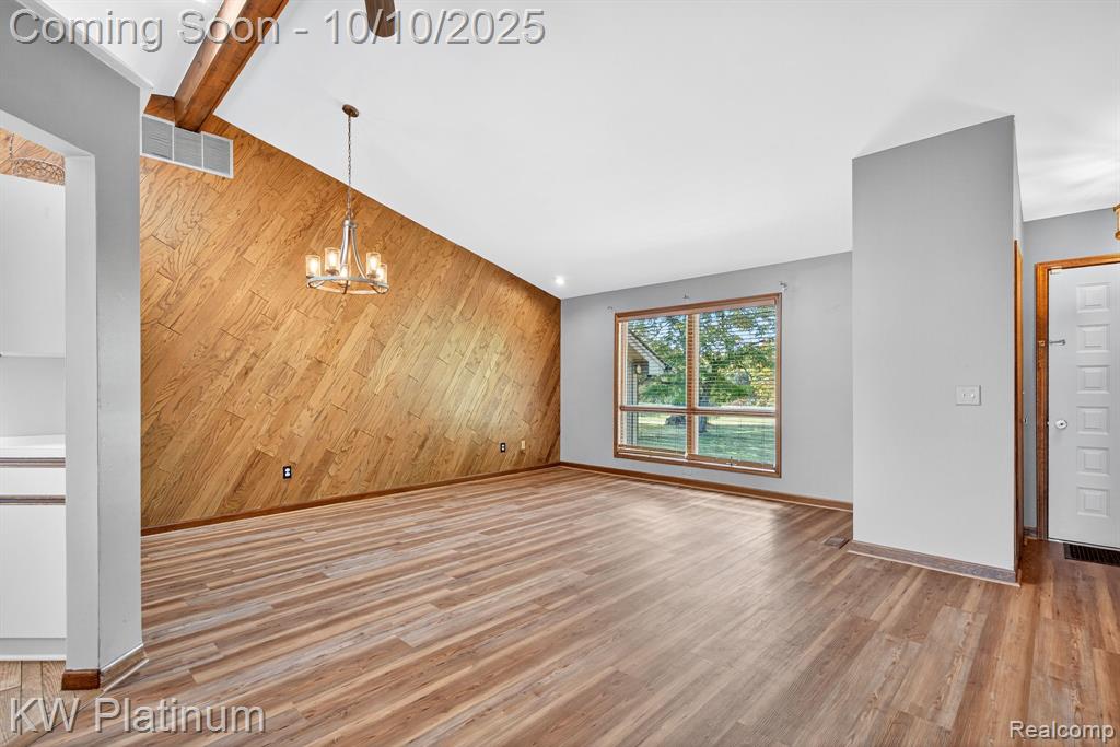 4663 Hessen Road, Casco, MI 48064 — Photo 9