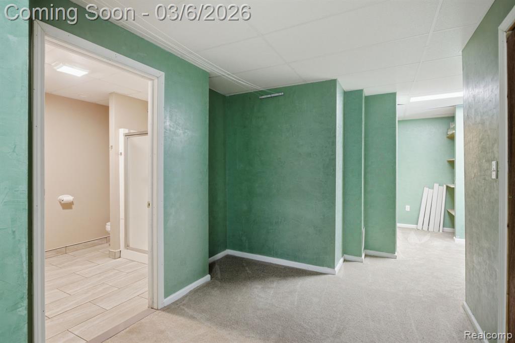 47830 Forest Court, Northville, MI 48168 — Photo 54