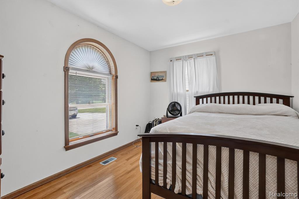 6888 Slawski Drive, Fowlerville, MI 48836 — Photo 35