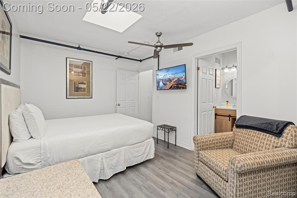 207 N Main Street, Ann Arbor, MI 48104 — Photo 29