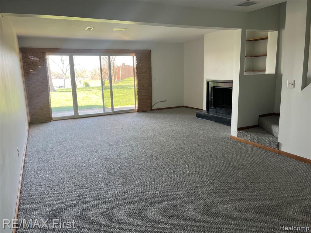 48195 Bayshore Drive, Belleville, MI 48111 — Photo 17