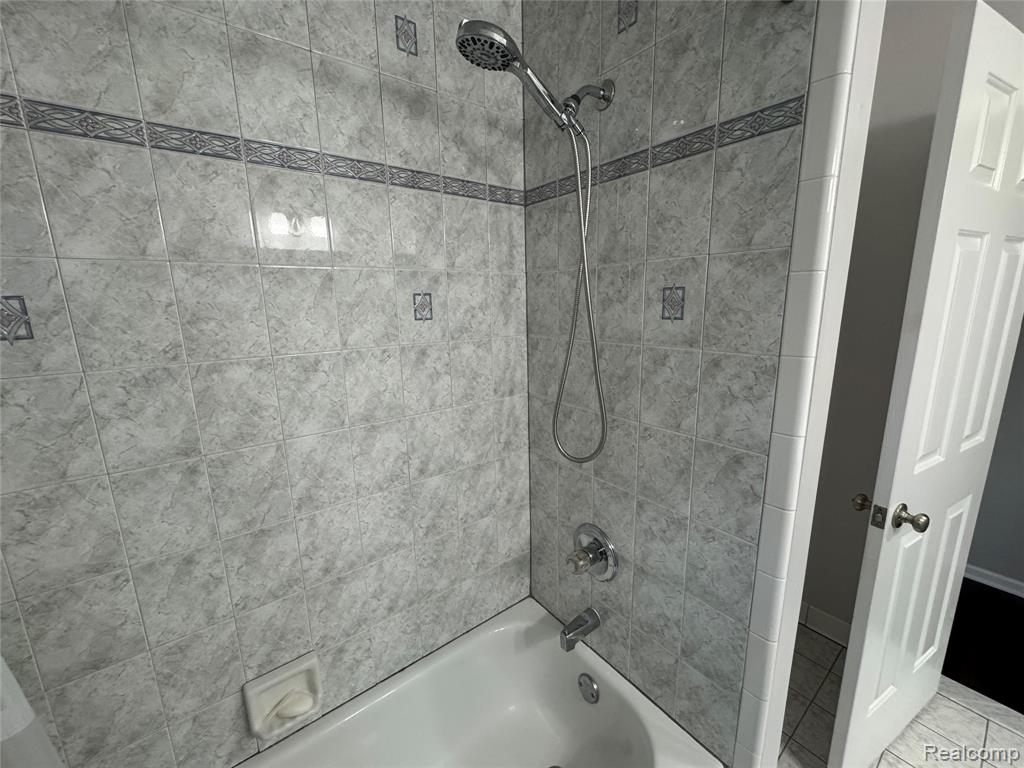 56098 Walker Court, Macomb, MI 48042 — Photo 50