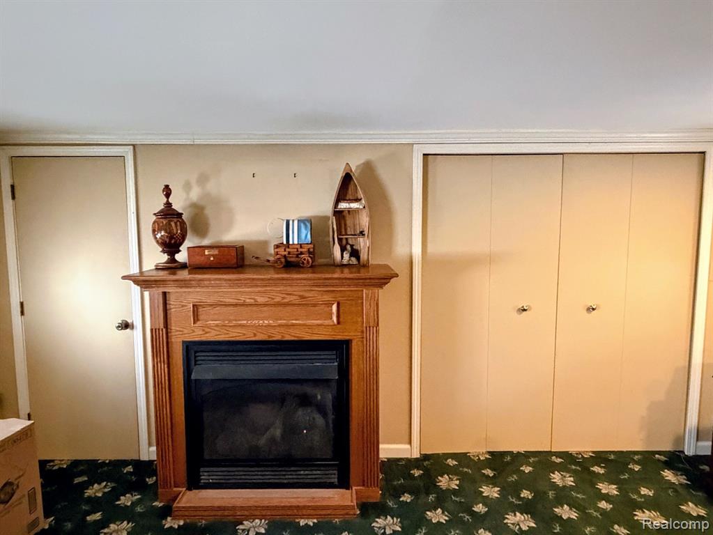 8420 Pacton Drive, Shelby Twp, MI 48317 — Photo 26