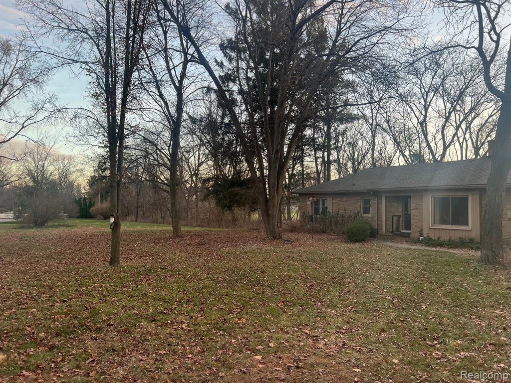 47105 STRATFORD, Northville, MI 48167 — Photo 4