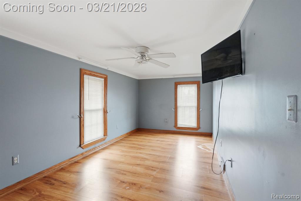 8-web-or-mls-49777_Card_RD_018.jpg