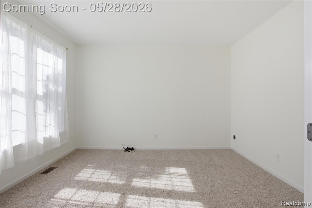 496 Pleasant Ridge Drive, Canton, MI 48188 — Photo 9