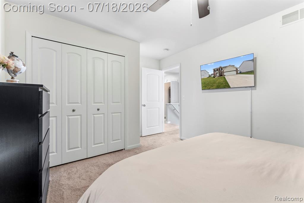 2066 Monohan Drive, Monroe, MI 48162 — Photo 21