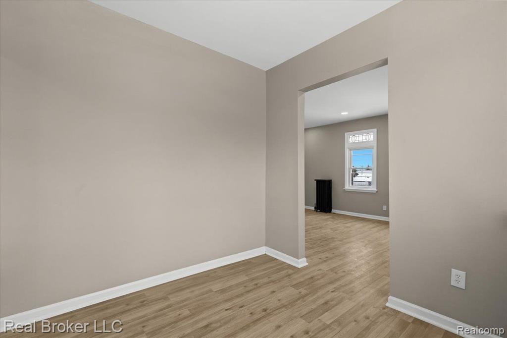 4204 CLEMENTS Street, Detroit, MI 48238 — Photo 6
