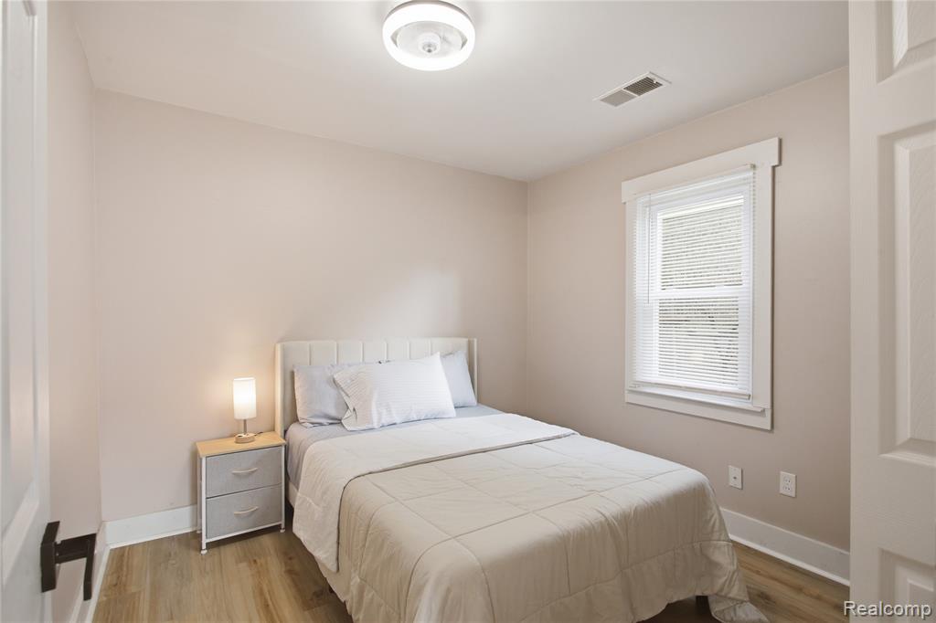 1660 N Sheldon Road, Canton, MI 48187 — Photo 17