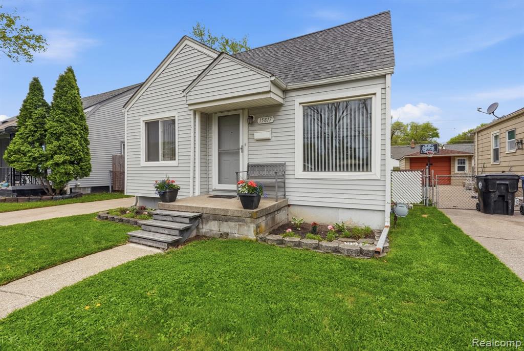 15817 Beech Daly Road, Redford, MI 48239 — Photo 3
