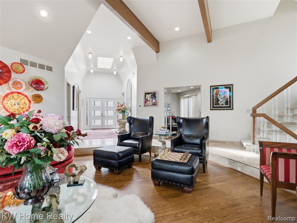 4749 Tara Court, West Bloomfield, MI 48323 — Photo 18