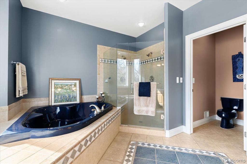 10587 LIGHTHOUSE, South Lyon, MI 48178 — Photo 20