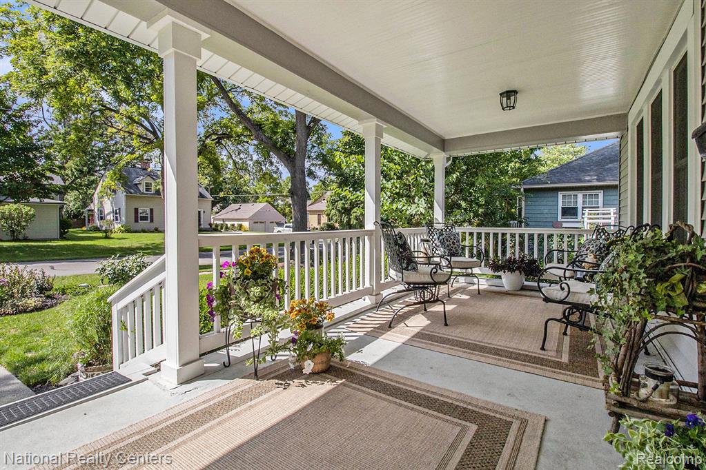 125 FRANKLIN Street, Milford, MI 48381 — Photo 5