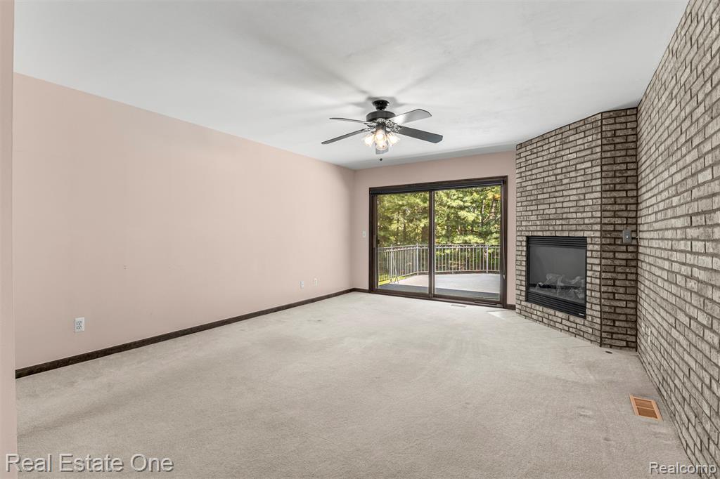 8329 Gray Street, Westland, MI — Photo 17