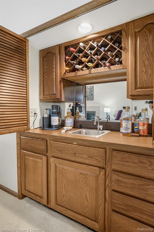 866 GREENVIEW Court, 6, Rochester Hills, MI 48307 — Photo 32