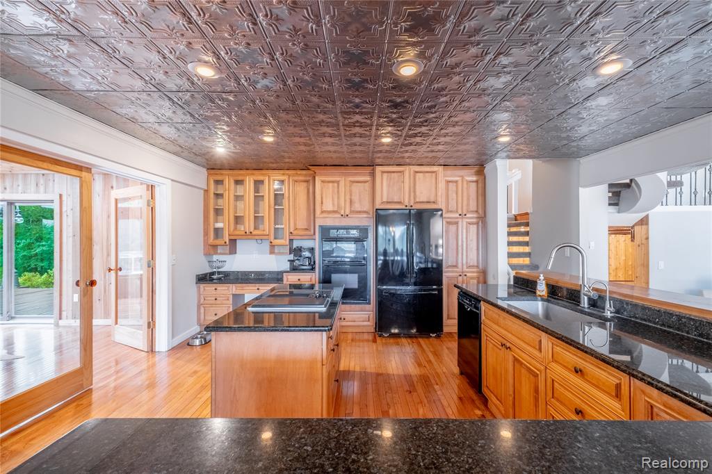 6576 Balmoral Terrace, Clarkston, MI — Photo 10