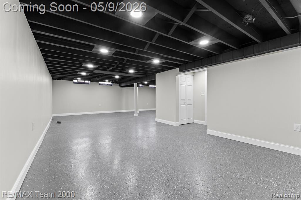 6557 Huntleigh Street, Garden City, MI — Photo 26