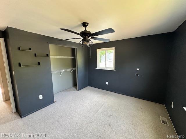 5936 Meadowview Street, Ypsilanti, MI 48197 — Photo 19