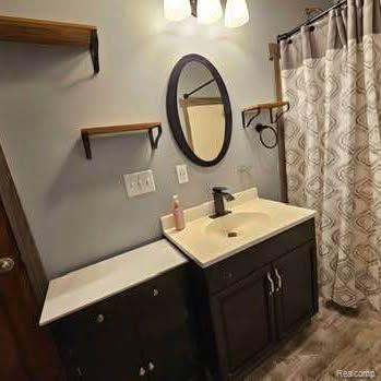 7595 BROOKS Road, Brown, MI 48416 — Photo 13