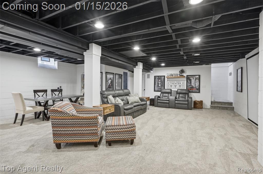 5267 Rostraver Court, Shelby Twp, MI 48316 — Photo 33
