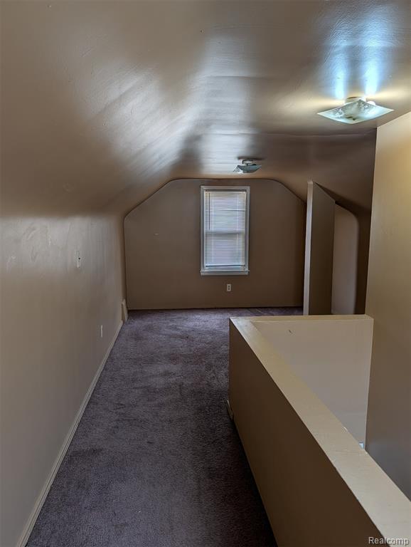 19236 Saint Aubin Street E, Detroit, MI 48234 — Photo 11