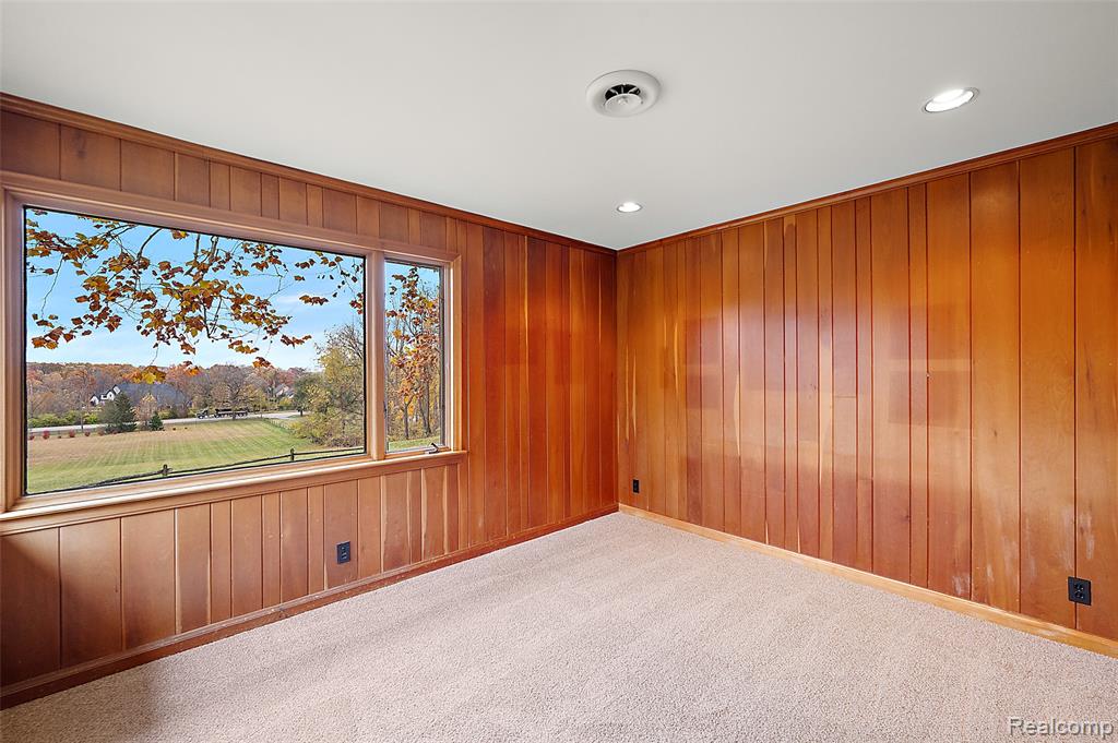 6400 N Rochester Road, Rochester Hills, MI 48306 — Photo 50