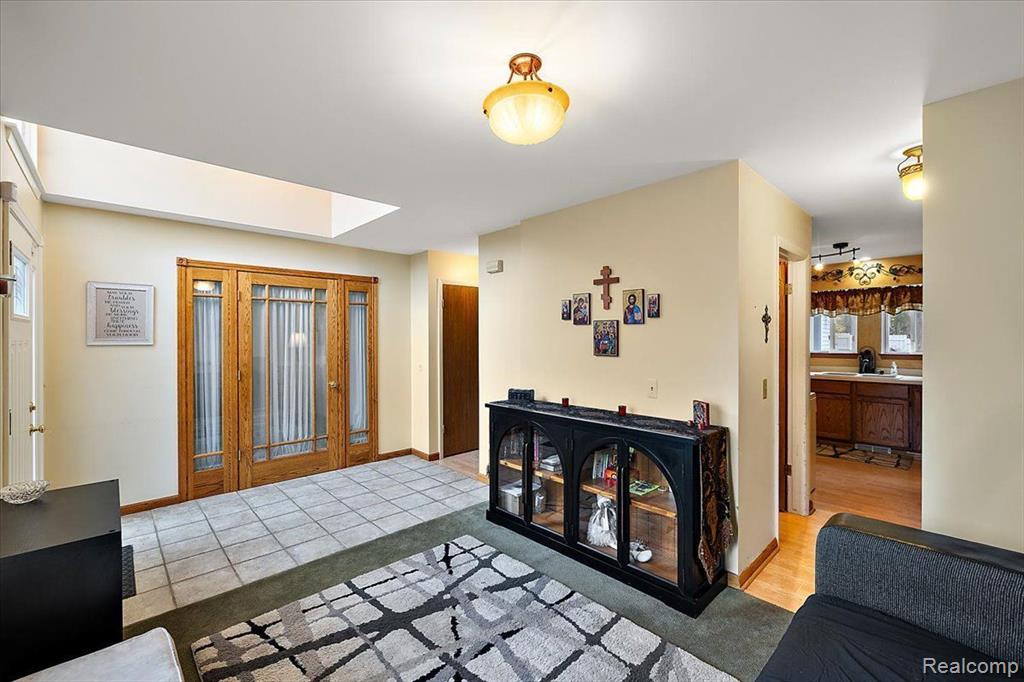 480 Timberwood Trail, Ortonville, MI 48462 — Photo 16