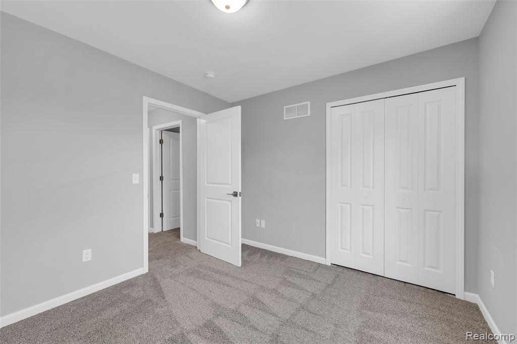 2239 Baltimore Lane, Davison, MI 48423 — Photo 24