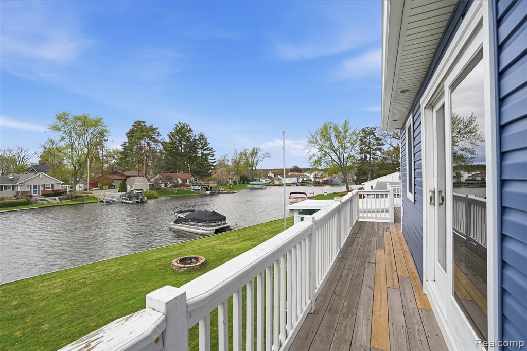 2299 Kingston Street, White Lake, MI — Photo 34