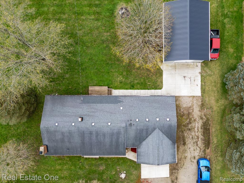 735 Columbiaville Road, Columbiaville, MI 48421 — Photo 41