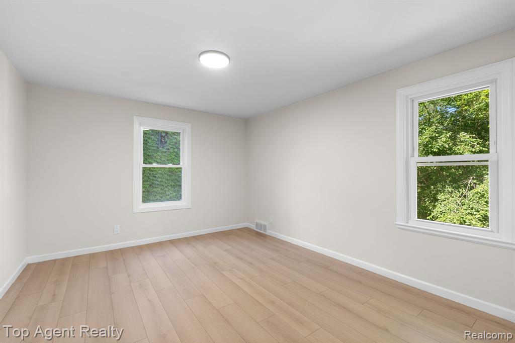 14257 Artesian Street, Detroit, MI 48223 — Photo 25